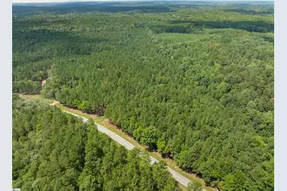 01 Neal Shoals Road, Union, SC 29379 - Photo 2