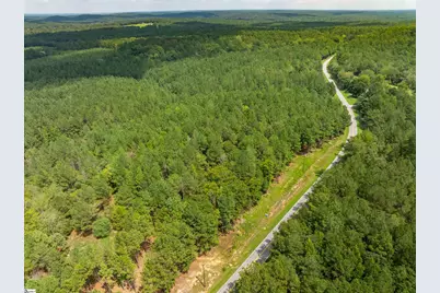 01 Neal Shoals Road, Union, SC 29379 - Photo 24