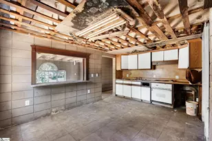 416 Sherwood Dr, Seneca, SC 29678 - Photo 10