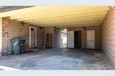 416 Sherwood Drive, Seneca, SC 29678 - Photo 20