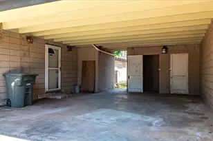 416 Sherwood Dr, Seneca, SC 29678 - Photo 20