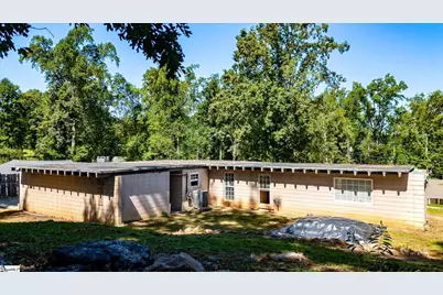 416 Sherwood Drive, Seneca, SC 29678 - Photo 22