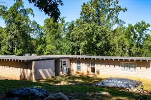 416 Sherwood Dr, Seneca, SC 29678 - Photo 22