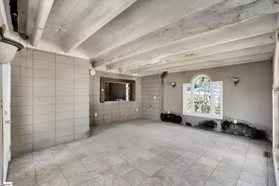 416 Sherwood Drive, Seneca, SC 29678 - Photo 4