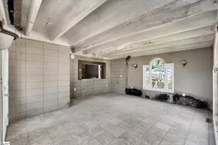 416 Sherwood Dr, Seneca, SC 29678 - Photo 4