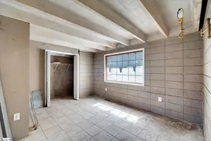 416 Sherwood Dr, Seneca, SC 29678 - Photo 16