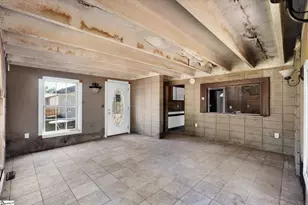 416 Sherwood Dr, Seneca, SC 29678 - Photo 6