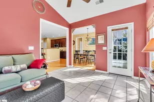 108 Mineral Ct, Simpsonville, SC 29681 - Photo 20