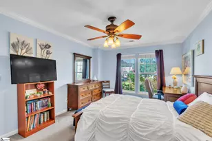 108 Mineral Ct, Simpsonville, SC 29681 - Photo 32