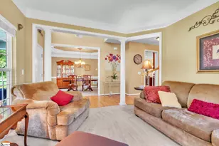 108 Mineral Ct, Simpsonville, SC 29681 - Photo 8