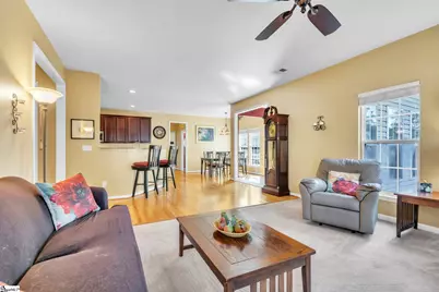 108 Mineral Court, Simpsonville, SC 29681 - Photo 18