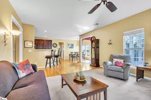 108 Mineral Ct, Simpsonville, SC 29681 - Photo 18