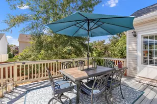 108 Mineral Ct, Simpsonville, SC 29681 - Photo 34