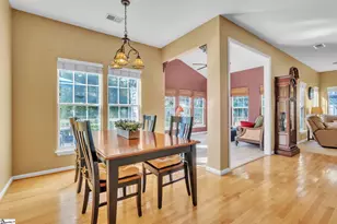 108 Mineral Ct, Simpsonville, SC 29681 - Photo 12