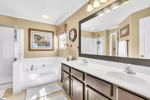 108 Mineral Ct, Simpsonville, SC 29681 - Photo 24