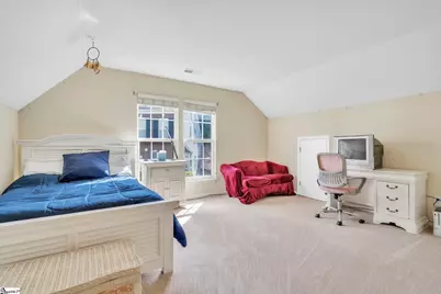 108 Mineral Court, Simpsonville, SC 29681 - Photo 28