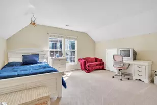 108 Mineral Ct, Simpsonville, SC 29681 - Photo 28