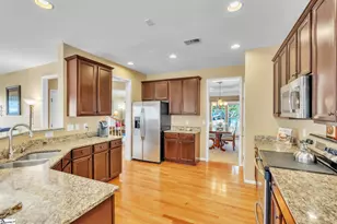 108 Mineral Ct, Simpsonville, SC 29681 - Photo 14