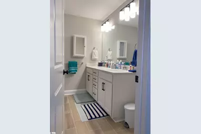 113 Lincoln Hill Road, Taylors, SC 29687 - Photo 8