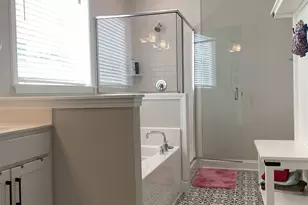 113 Lincoln Hill Rd, Taylors, SC 29687 - Photo 10