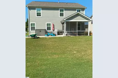 113 Lincoln Hill Road, Taylors, SC 29687 - Photo 12