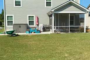 113 Lincoln Hill Rd, Taylors, SC 29687 - Photo 12