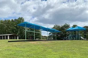 113 Lincoln Hill Rd, Taylors, SC 29687 - Photo 16