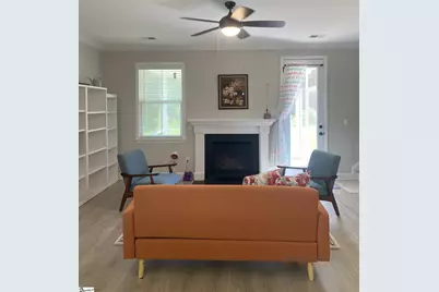 113 Lincoln Hill Road, Taylors, SC 29687 - Photo 4