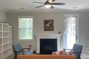 113 Lincoln Hill Rd, Taylors, SC 29687 - Photo 4