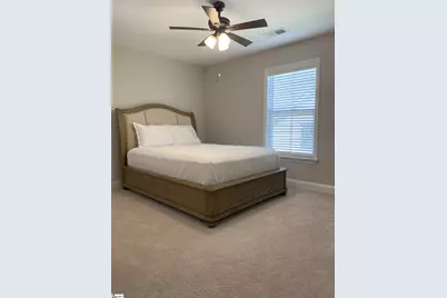 113 Lincoln Hill Road, Taylors, SC 29687 - Photo 6