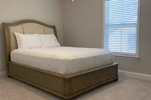 113 Lincoln Hill Rd, Taylors, SC 29687 - Photo 6