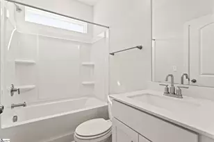 1813 Betsy Ross Dr, Moore, SC 29369 - Photo 12