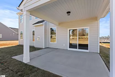 1813 Betsy Ross Drive, Moore, SC 29369 - Photo 24