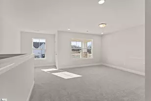 1813 Betsy Ross Dr, Moore, SC 29369 - Photo 14