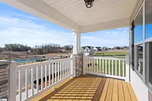 1813 Betsy Ross Dr, Moore, SC 29369 - Photo 16