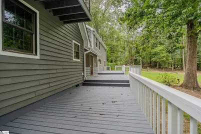 315 Earles Fort Road, Landrum, SC 29356 - Photo 44