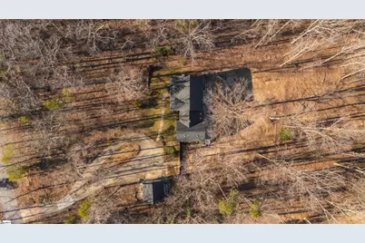 315 Earles Fort Road, Landrum, SC 29356 - Photo 48