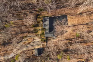 315 Earles Fort Rd, Landrum, SC 29356 - Photo 48