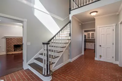 315 Earles Fort Road, Landrum, SC 29356 - Photo 6