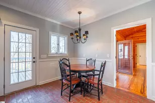 315 Earles Fort Rd, Landrum, SC 29356 - Photo 18