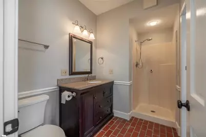 315 Earles Fort Road, Landrum, SC 29356 - Photo 10