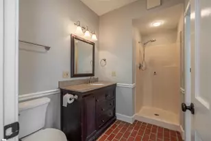 315 Earles Fort Rd, Landrum, SC 29356 - Photo 10