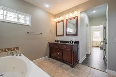 315 Earles Fort Road, Landrum, SC 29356 - Photo 28