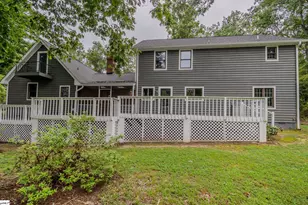 315 Earles Fort Rd, Landrum, SC 29356 - Photo 42