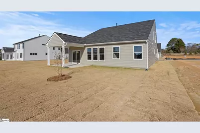 1820 Betsy Ross Drive, Moore, SC 29369 - Photo 26
