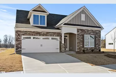 1820 Betsy Ross Drive, Moore, SC 29369 - Photo 2