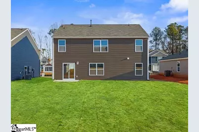 214 Pristine Drive, Greenwood, SC 29646 - Photo 30