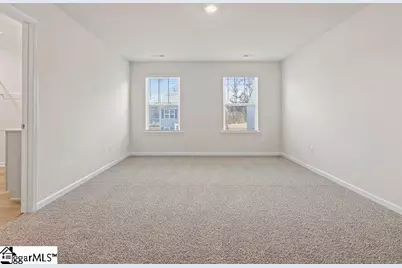 214 Pristine Drive, Greenwood, SC 29646 - Photo 22