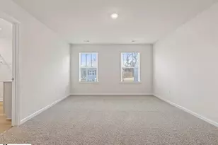 214 Pristine Dr, Greenwood, SC 29646 - Photo 22