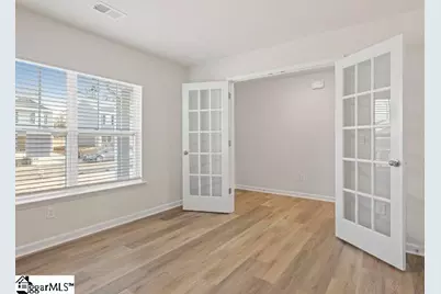 214 Pristine Drive, Greenwood, SC 29646 - Photo 4